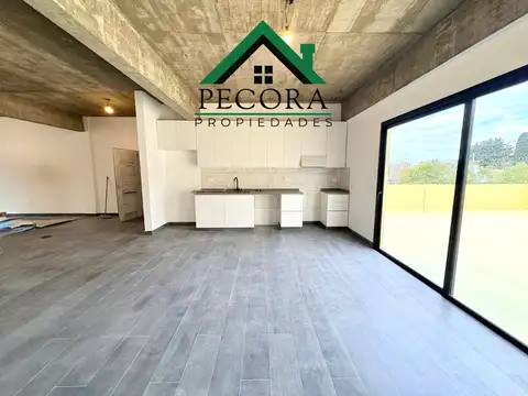 Alquiler Comercial - Espacio multifuncional - Ingeniero Maschwitz - Ituzaingo 1718
