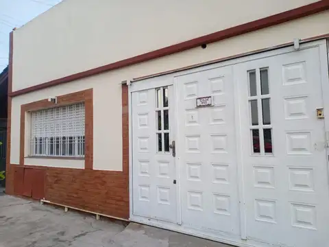 PH en Venta en Ramos Mejia, Partido de La Matanza