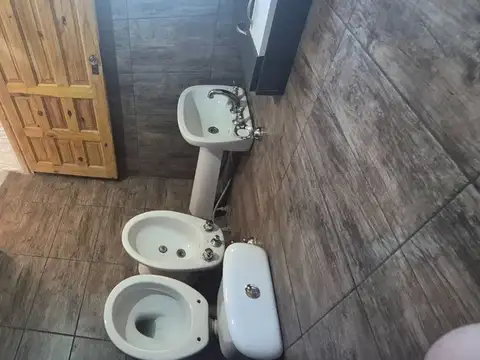 Casa en Alquiler en Perdriel, $ 480.000