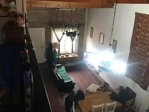 Buena Ubicación rápido acceso