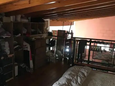 Casa Los Jazmines Cod: 11138