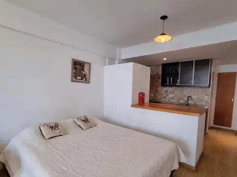 Departamento en Alquiler Temporal 10 años