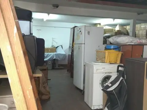 Casa en Venta en Caseros, USD 170.000