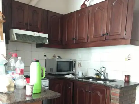 Francisco Madero 2051