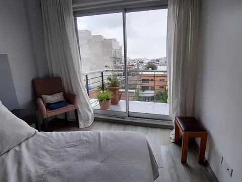 Departamento en Venta en Parque Chacabuco, USD 149.000