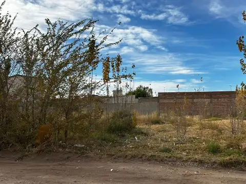 Terreno en Venta en General Fernandez Oro, General Roca