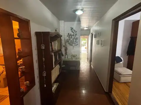 Casa en Venta en José León Suárez, USD 189.000