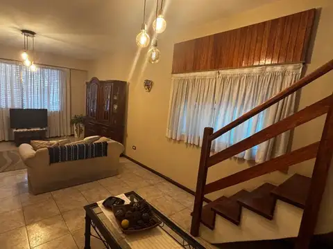 Casa en Venta 20 años