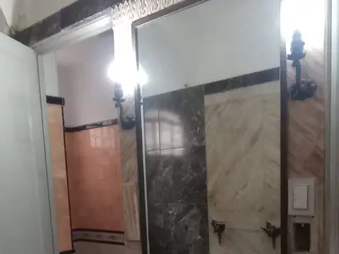 VENTA DEPARTAMENTO IDEAL OBRAS SOCIALES EN CORRIENTES 1300 CABA