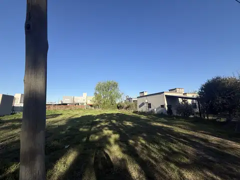Terreno en Venta en Las Acequias Del Aire, USD 39.000