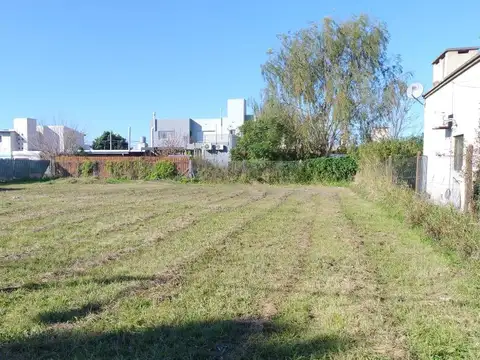 TERRENO EN VENTA ACEQUIAS DEL AIRE
