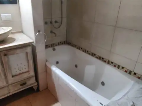 Casa en Venta 100 años