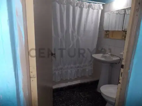 Casa en Venta 61 años