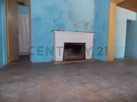 Casa en Venta en Veronica, USD 37.000