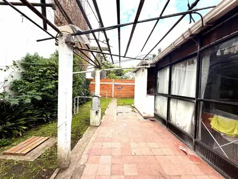 Casa en Venta en Villa Primera, USD 109.000