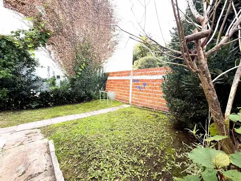 Casa en Venta 88 años