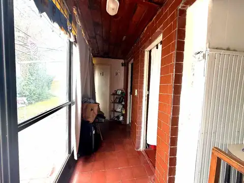 Casa en Venta al Suroeste