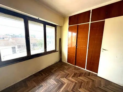 Ayacucho 5100