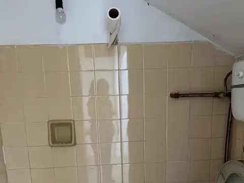 Hipólito Yrigoyen 1100