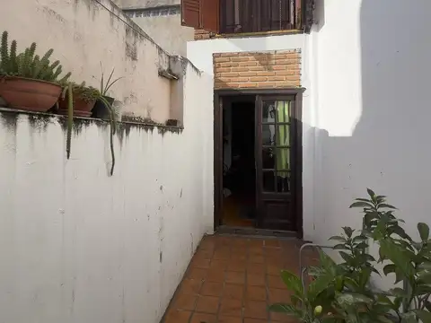 Depto Tipo Casa en Venta de 6 ambientes