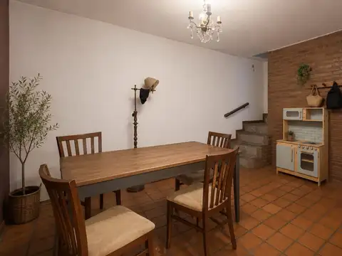Venta casa la florida 4 dormitorios