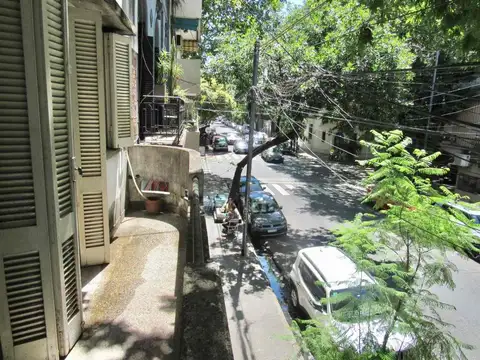 Oficina en Venta en Palermo Hollywood, USD 348.000