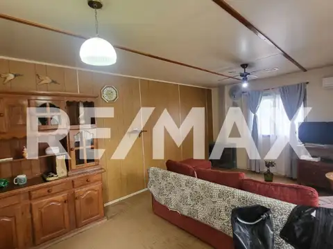 Casa en Alquiler de 3 dormitorios
