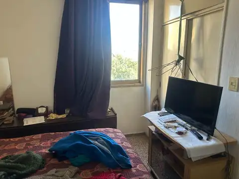 Departamento en Venta en Centro, USD 39.999