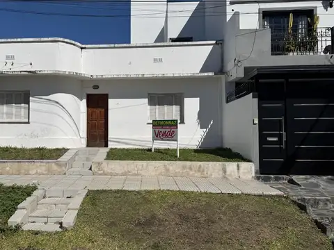 Casa en Venta en Colón Entre Ríos