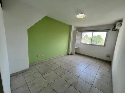 Departamento - Venta - Argentina, José C Paz - Av Altube 2206