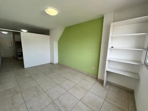 Departamento en Venta 10 años