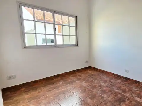 Departamento en Venta en Lanús Este, USD 49.000