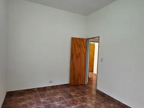 Departamento en Venta 4 años