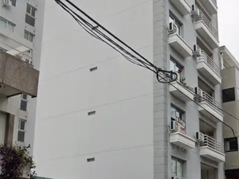 Terreno en Venta en Mataderos, USD 550.000