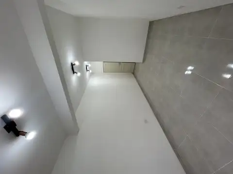 Oficina en Alquiler 11 años