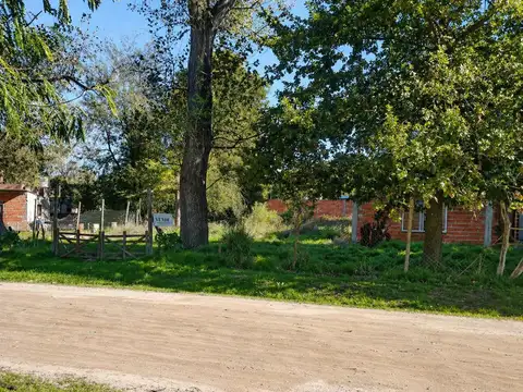Terreno en Venta de 500,0 m2