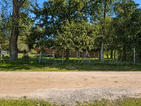 Gran Alameda