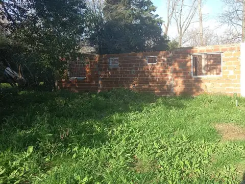 Terreno en Venta de 500,0 m2