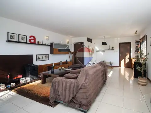 Casa en Venta en Malvin, USD 659.000