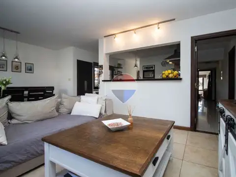 Casa en Venta 19 años