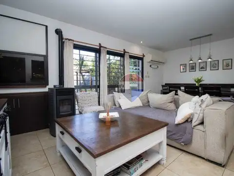 Malvín Casa 1 Planta 940m² Terreno C/ Piscina