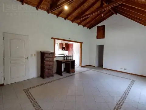 Casa en Venta al Noreste
