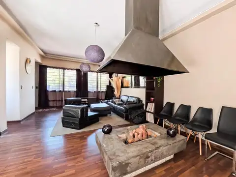 Venta Casa en Saavedra