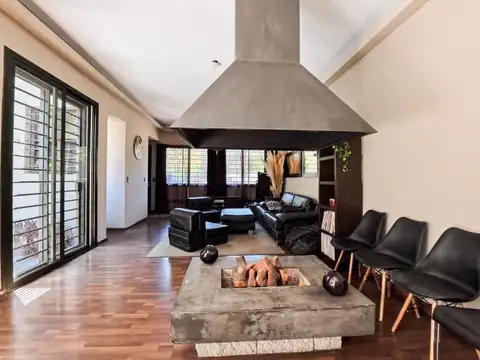 Casa en Venta 20 años