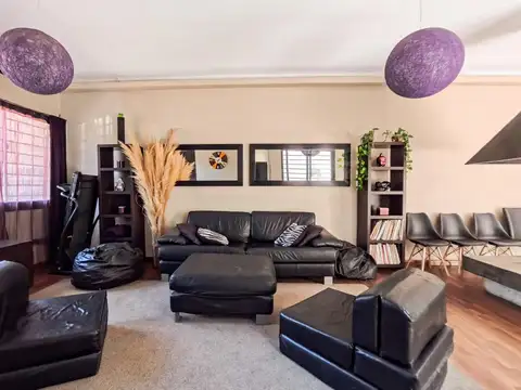 Casa en Venta al Este