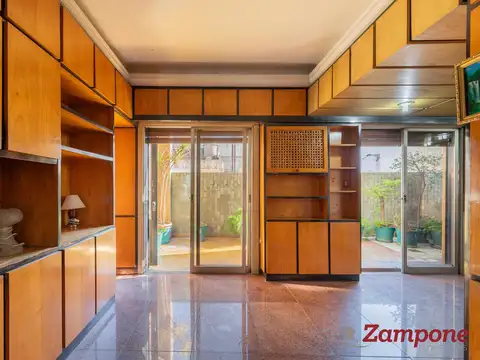 Casa en Venta en Boedo, USD 230.000