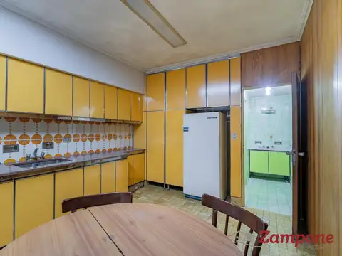 Casa en Venta al Este