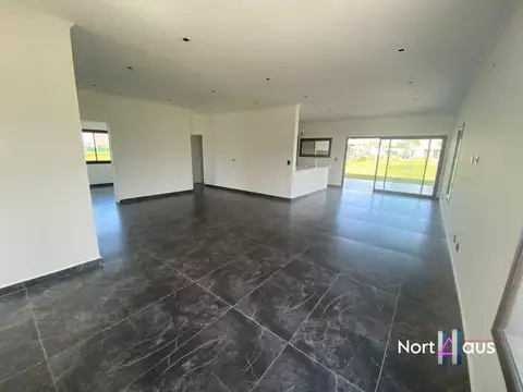 Casa en Venta en San Pablo, Countries y Barrios Cerrados en Pilar