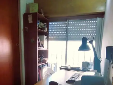 Depto Tipo Casa en Venta de 5 ambientes