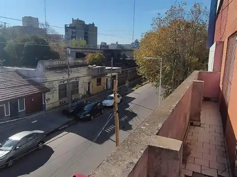 Depto Tipo Casa en Venta con 1 cocheras